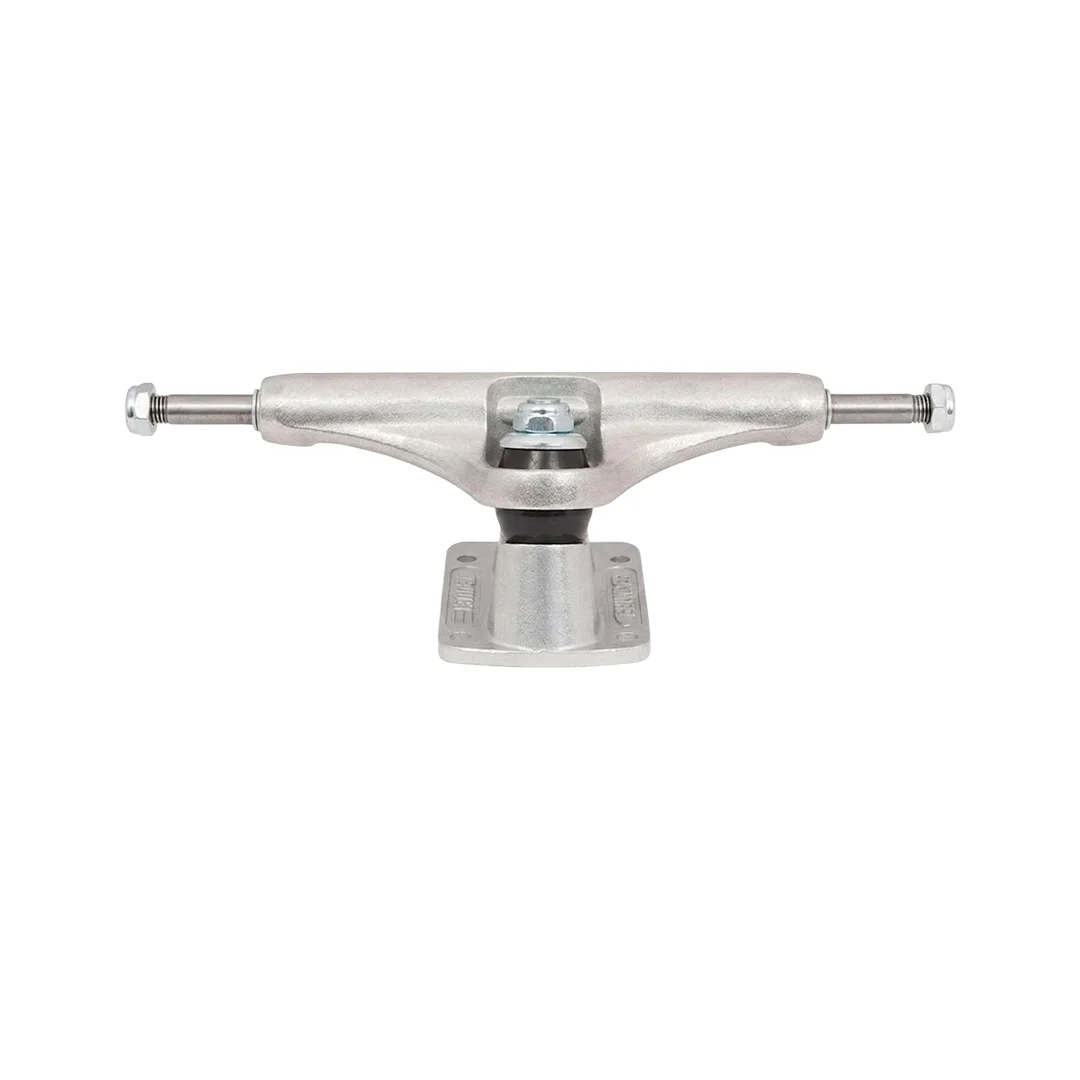 Trucks Bullet Polished Standard 7.75" - Imagen 2