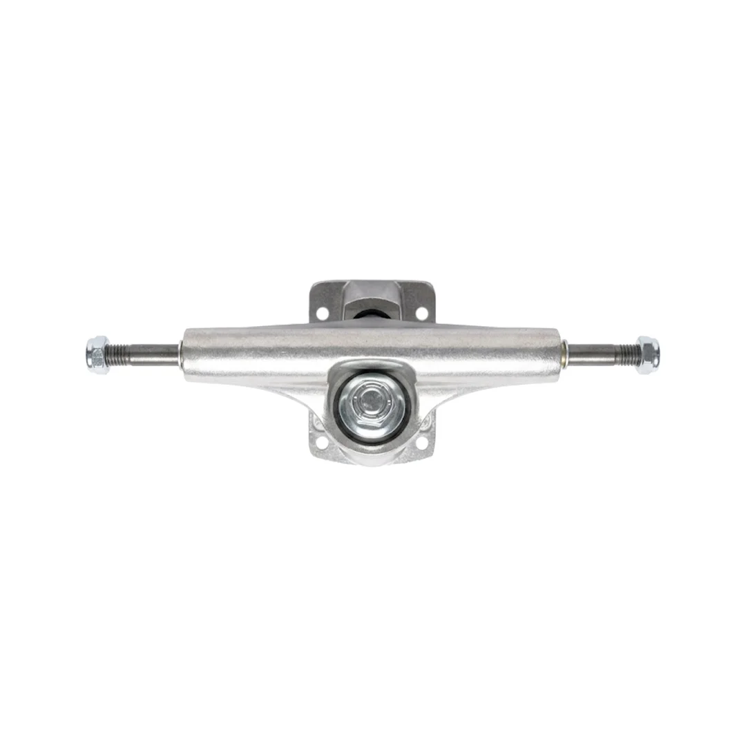 Trucks Bullet Polished Standard 7.75" - Imagen 3