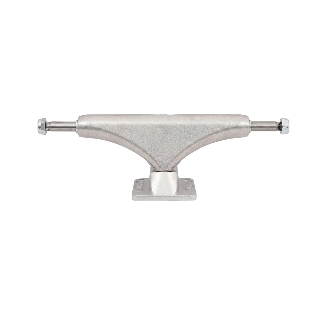 Trucks Bullet Polished Standard 7.75"