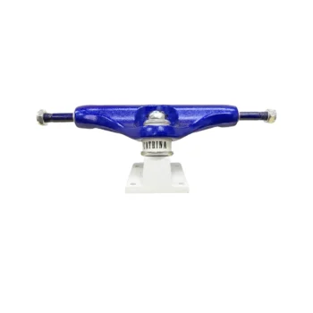 Trucks-Catrina-Light-Azul-Blanco-8.5-1