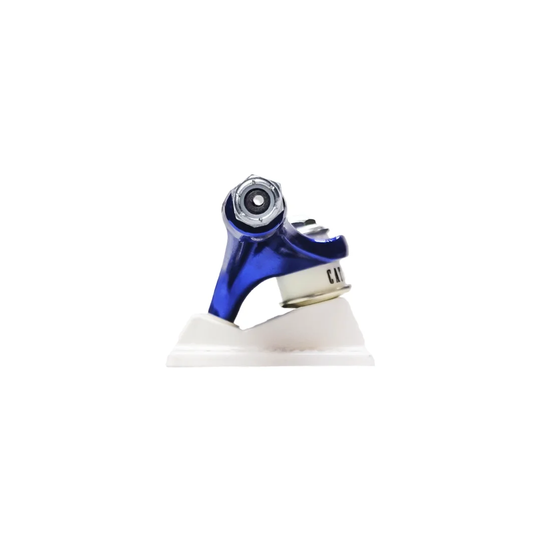 Trucks Catrina Light Azul Blanco 8.5" - Imagen 4
