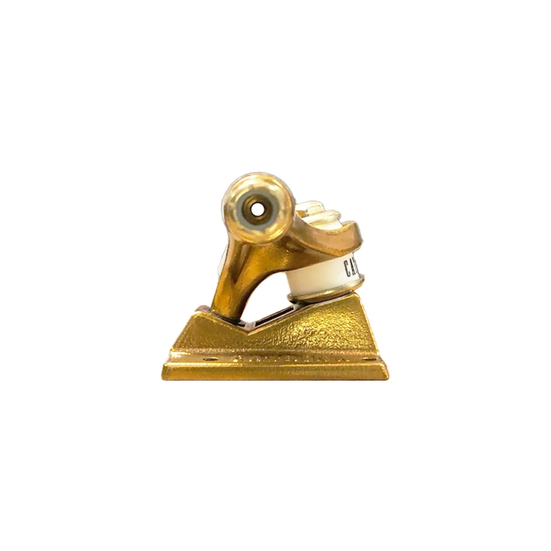 Trucks Catrina Light Oro 8.5" - Imagen 4