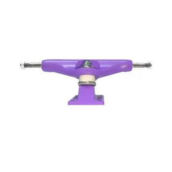 Trucks-Shivers-Lights-Balon-Morado-8.5-1
