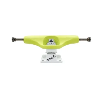 Trucks-Shivers-Pro-Lights-Pale-Amarillo-Blanco-8-1