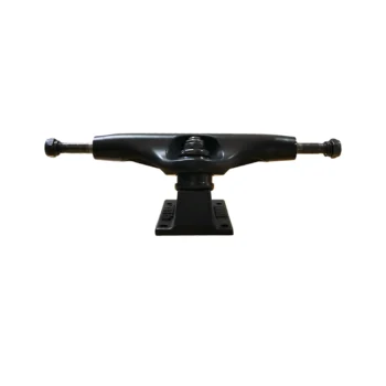 Trucks-Toxina-Fuego-8.5-1