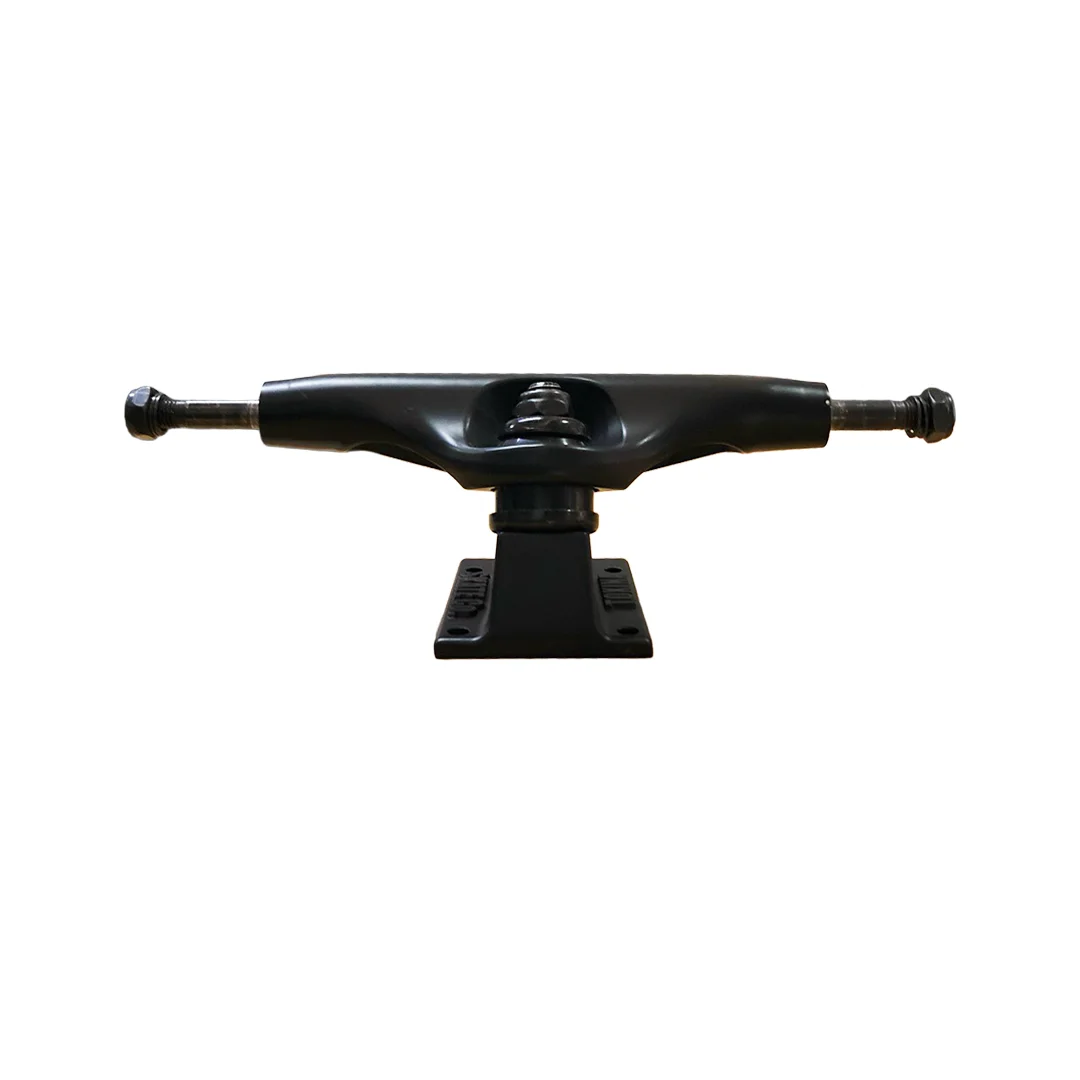Trucks Toxina Fuego 8.5" - Imagen 2