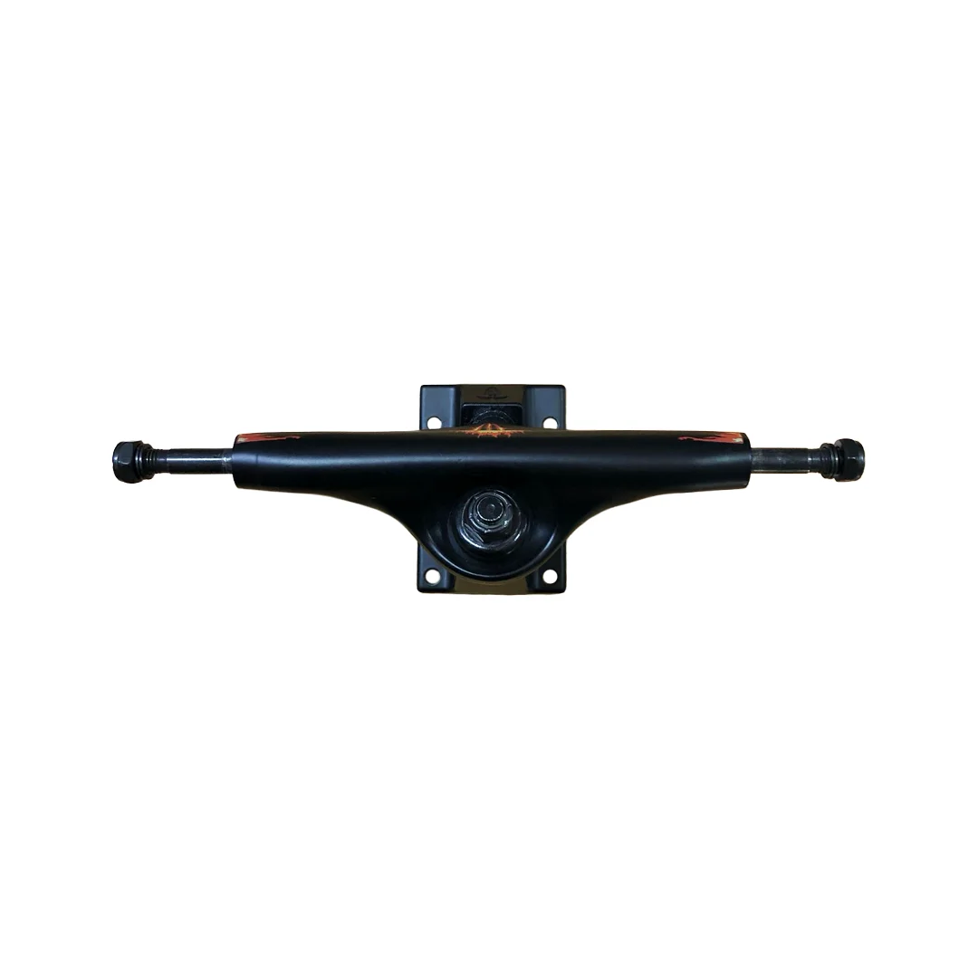 Trucks Toxina Fuego 8.5" - Imagen 3