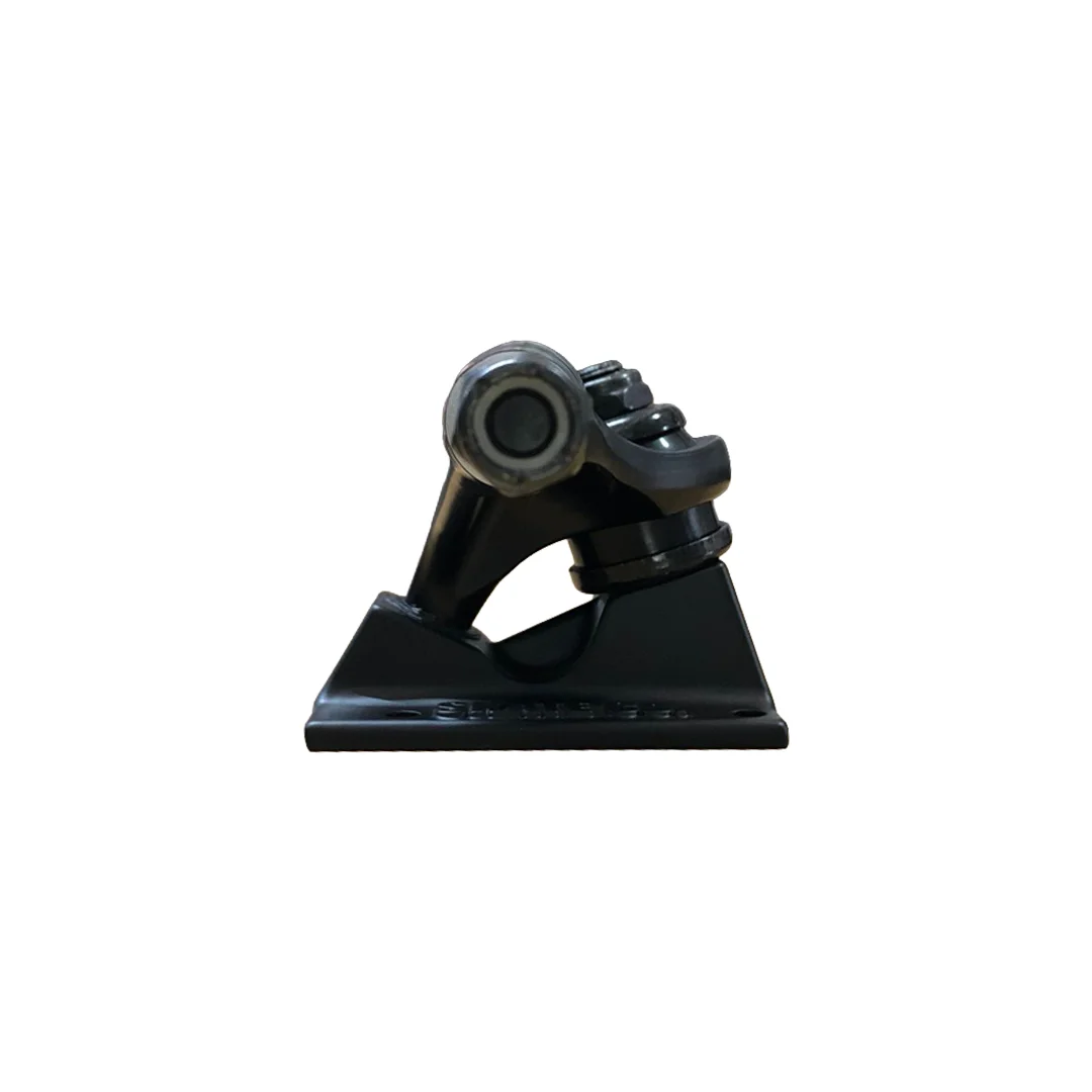 Trucks Toxina Fuego 8.5" - Imagen 4