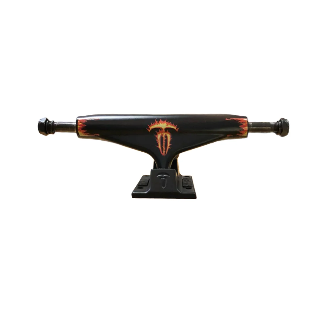 Trucks Toxina Fuego 8.5"