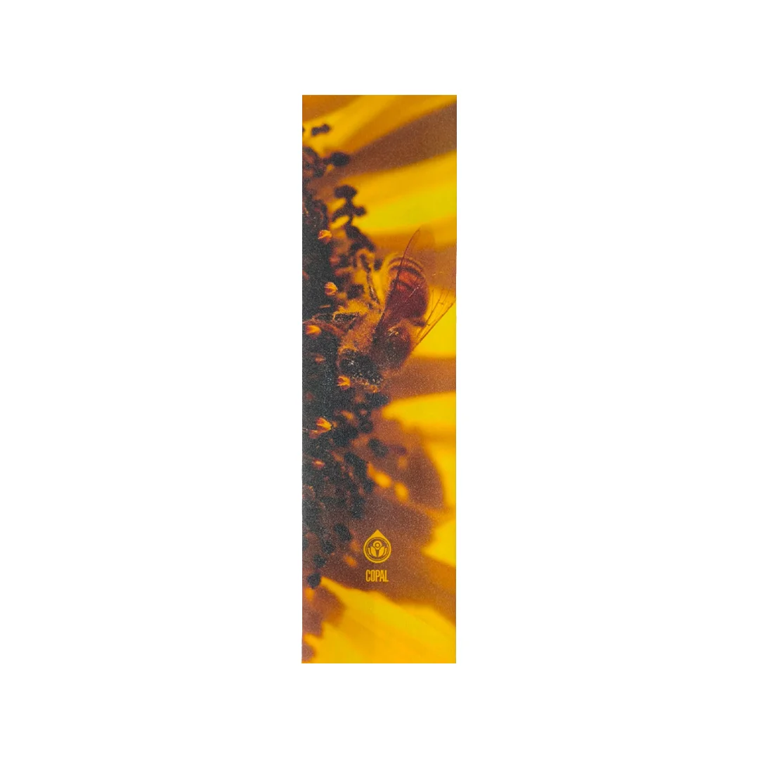 Lija Copal Abeja