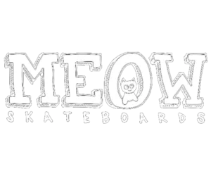 Meow