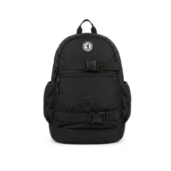 Mochila ONE Footwear Tersi Negra