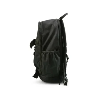 Mochila-ONE-Footwear-Tersi-Negro-2