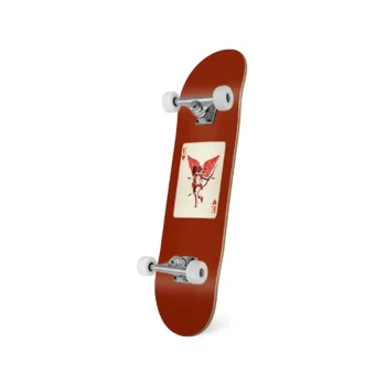 Patineta-Deathwish-Erik-Ellington-Ace-8.25-1