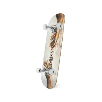 Patineta-Dios-4
