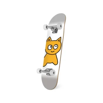 Patineta-Meow-Big-Cat-Blanco-7.5-1
