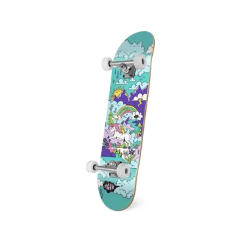 Patineta-Meow-Dream-7.5-2