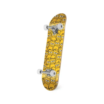Patineta-Meow-Sticker-Pile-OG-7.25-1