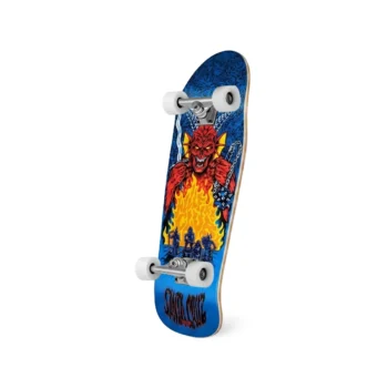 Patineta-Santa-Cruz-X-Stranger-Things-Knox-Hellfire-Pit-10.07-1