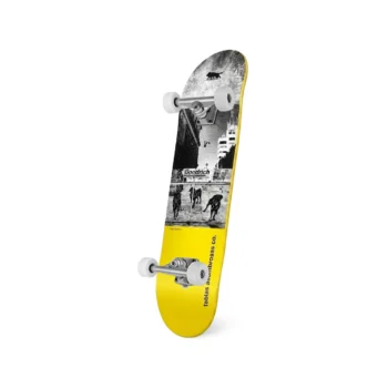 Patineta-TACo-Angel-Carreon-8-3