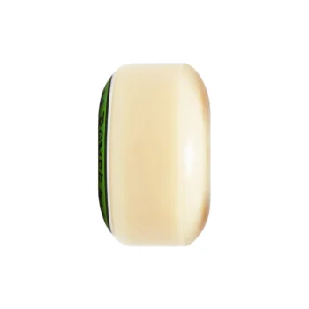 Ruedas-Bones-STF-99A-V3-Slims-52mm-1
