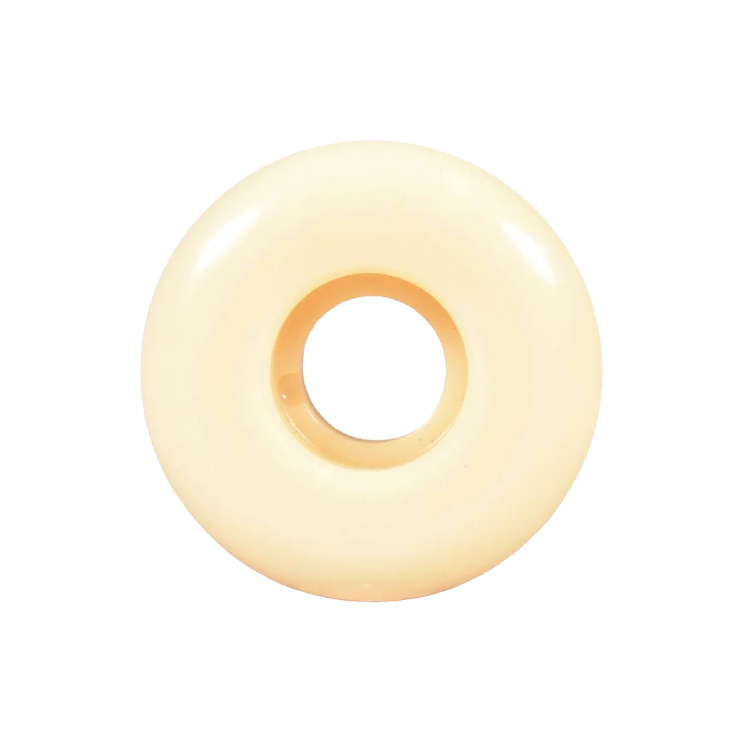Ruedas Bones STF 99A V3 Slims 52mm - Imagen 3
