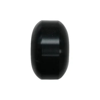 Ruedas-Bones-V4-100s-Negras-54mm-1