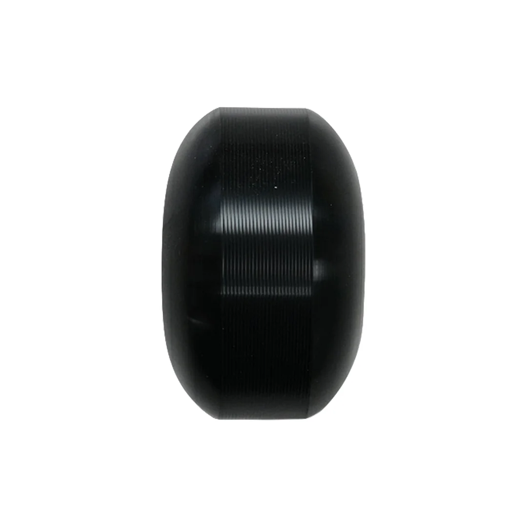 Ruedas Bones V4 100A Negras 54mm - Imagen 2