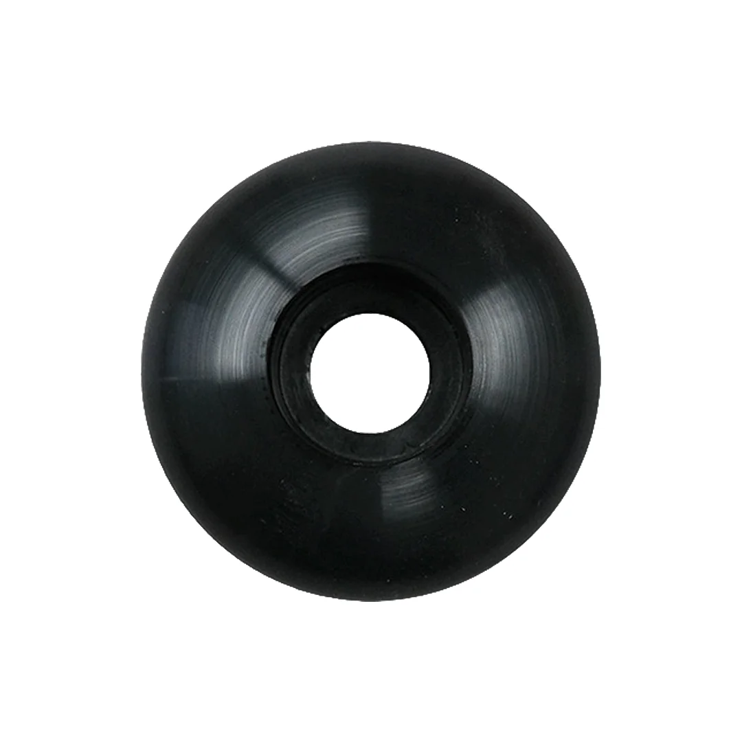 Ruedas Bones V4 100A Negras 54mm - Imagen 3