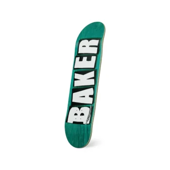 Tabla-Baker-Brand-Logo-Veneers-B2-8.25-1