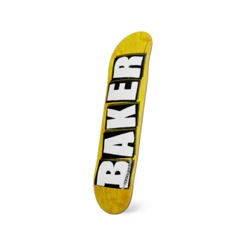 Tabla-Baker-Brand-Logo-Veneers-B2-Yellow-8.5-1