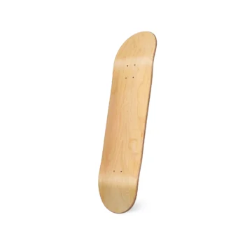 Tabla-Blank-Himiko-2
