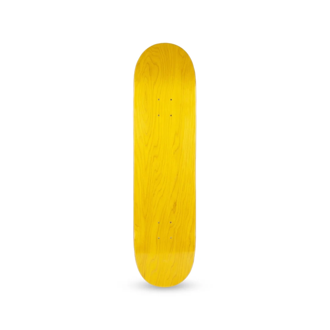 Tabla Chula Lujuría 8.25" - Imagen 3