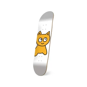 Tabla-Meow-Big-Cat-Blanco-7.5-1