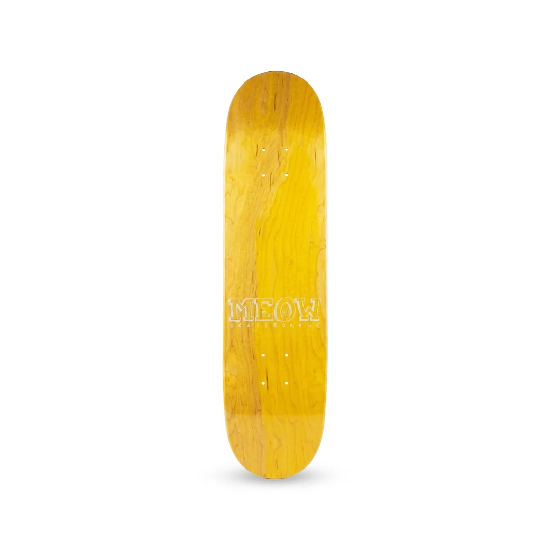 Tabla Meow Dream 7.5" - Imagen 3