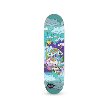 Tabla Meow Dream 7.5"