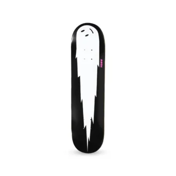 Tabla Meow Halley's Comet 7.0"