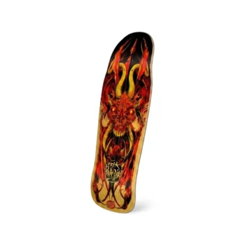 Tabla-Santa-Cruz-Winkowski-Primeval-Fire-10.34-1