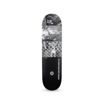 Tabla TACo Marcio Apis 8.5"