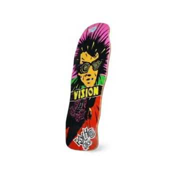 Tabla-Vision-Psycho-Stick-Red-Reissue-10-1