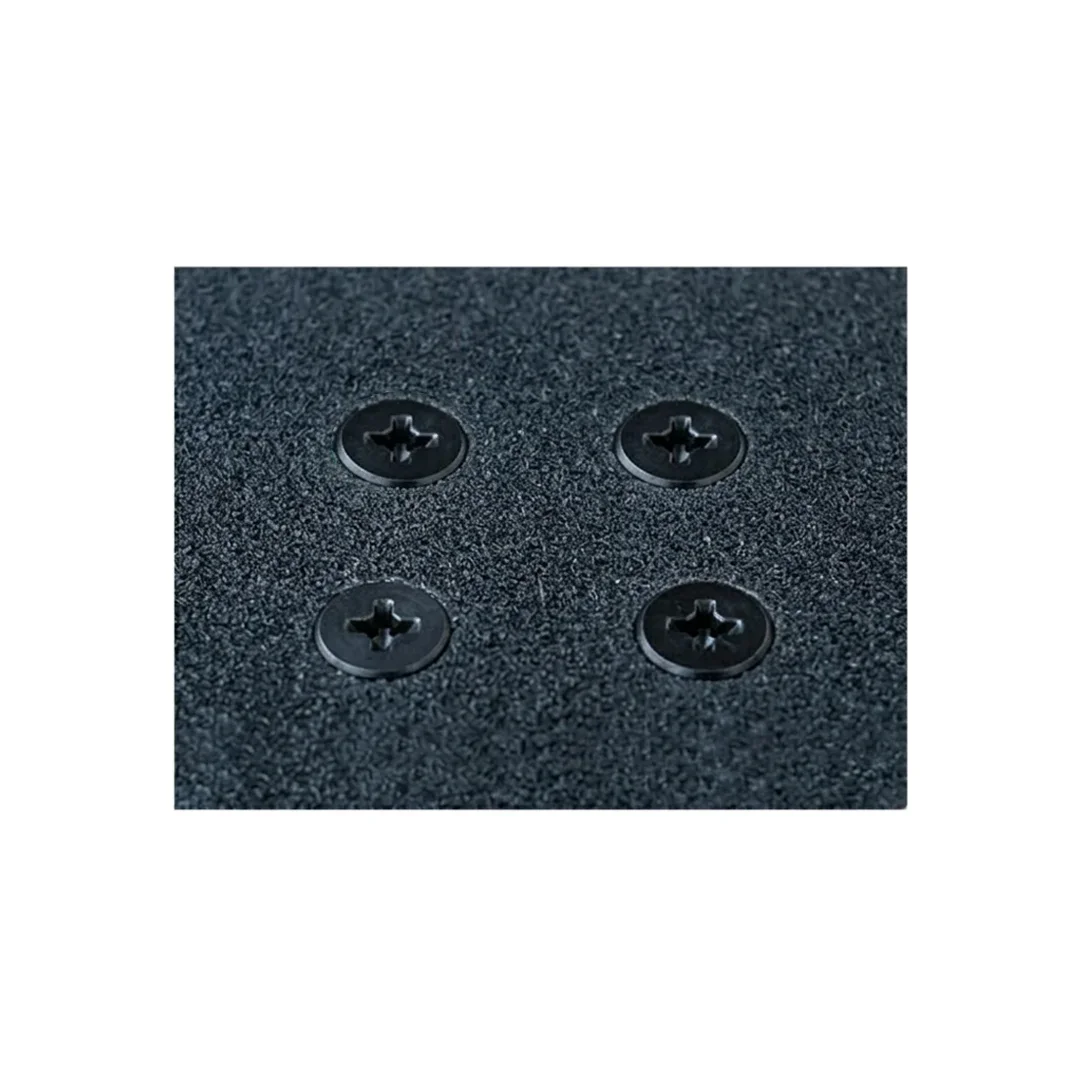 Tornillos Bro Style Phillips 1 1/4" - Imagen 3