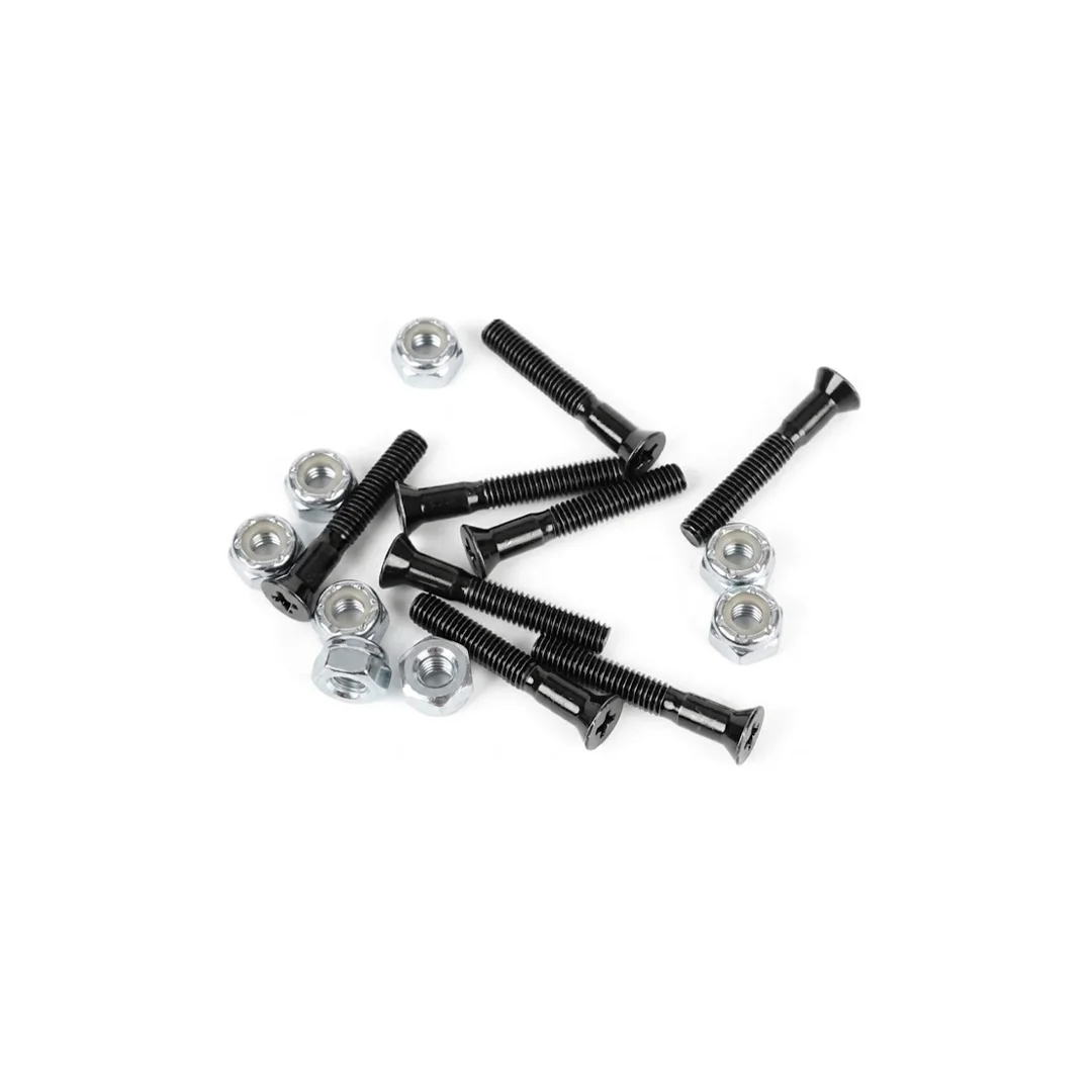 Tornillos Bro Style Phillips 1 1/4"