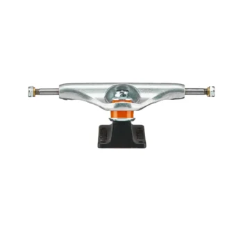 Trucks-Independent-Stage-XI-Built-To-Grind-Silver-Black-1