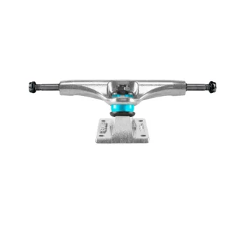 Trucks-Thunder-Polished-8.5-1