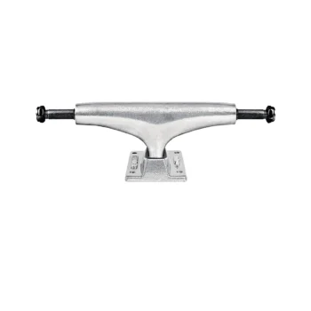 Trucks Thunder Polished Standard 8.5"