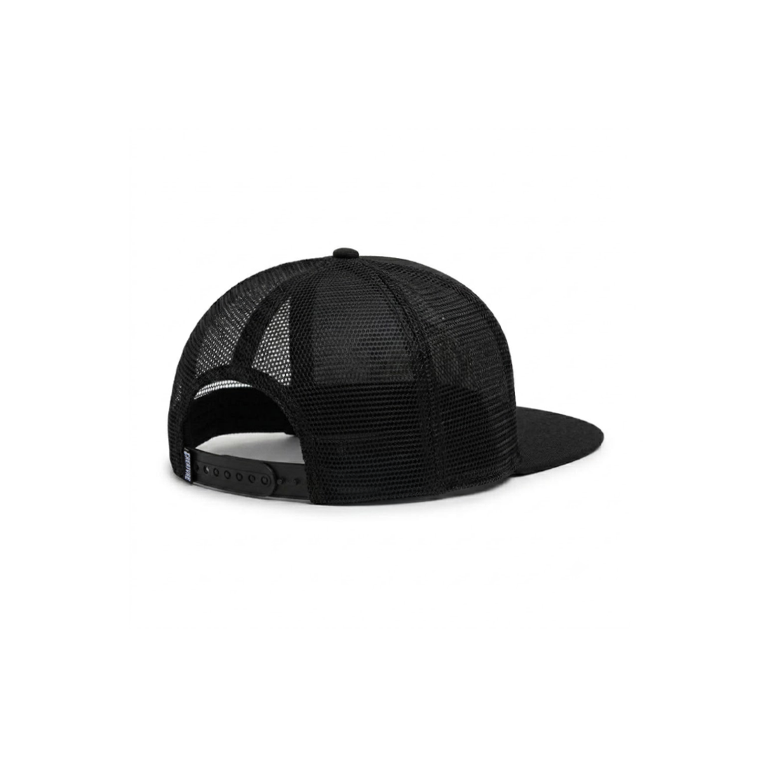 Gorra Creature X Cannibal Corpse Snapback - Imagen 3