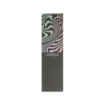 Lija Jaguar Psycho Wave 9"