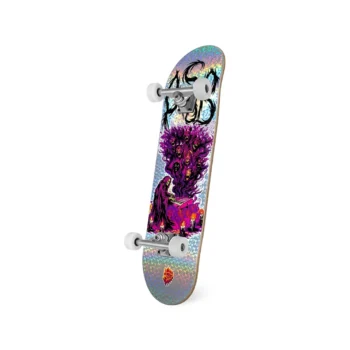 Patineta-Alebrije-Sinfonia-Macabra-8.25-1