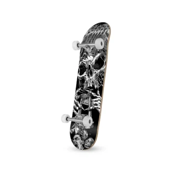 Patineta-Beat-Guillotina-Glow-in-the-dark-foil-8.25-1