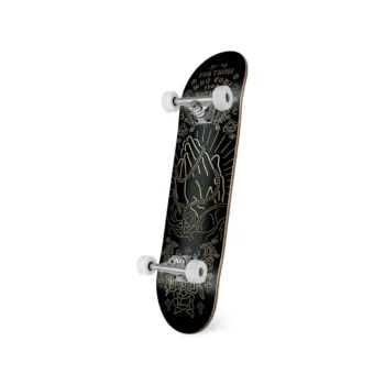 Patineta-DGK-Confession-8.5-1